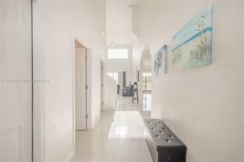 1073 Tourmaline Drive Kissimmee FL 34746