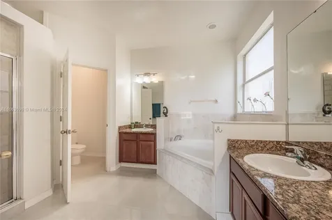 1073 Tourmaline Drive Kissimmee FL 34746