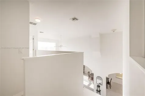 1073 Tourmaline Drive Kissimmee FL 34746