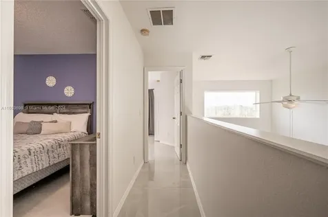 1073 Tourmaline Drive Kissimmee FL 34746