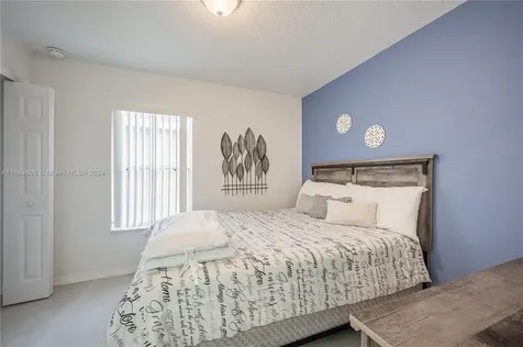 1073 Tourmaline Drive Kissimmee FL 34746