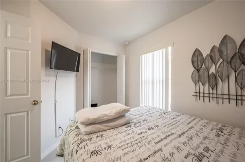 1073 Tourmaline Drive Kissimmee FL 34746
