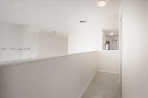 1073 Tourmaline Drive Kissimmee FL 34746