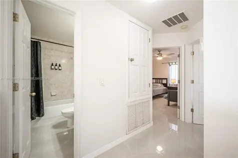 1073 Tourmaline Drive Kissimmee FL 34746