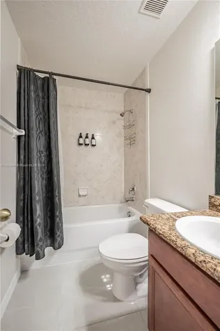 1073 Tourmaline Drive Kissimmee FL 34746