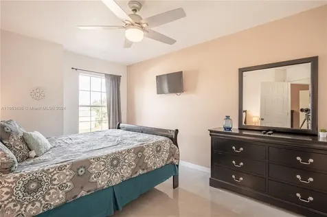 1073 Tourmaline Drive Kissimmee FL 34746