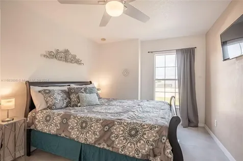 1073 Tourmaline Drive Kissimmee FL 34746