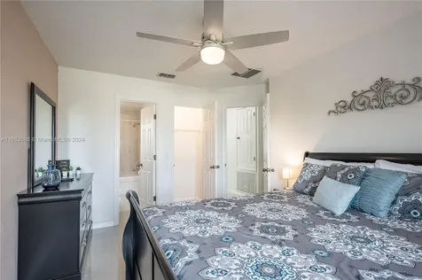 1073 Tourmaline Drive Kissimmee FL 34746
