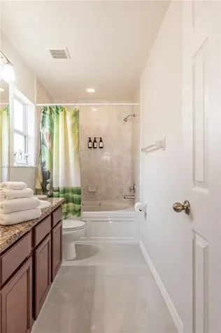 1073 Tourmaline Drive Kissimmee FL 34746