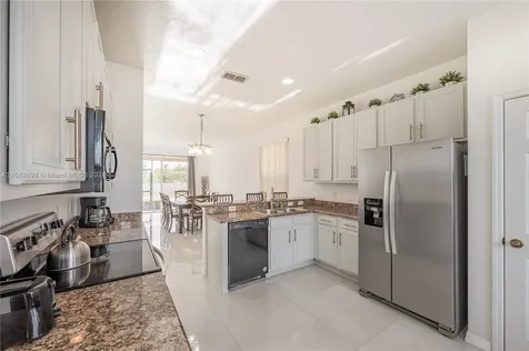 1073 Tourmaline Drive Kissimmee FL 34746