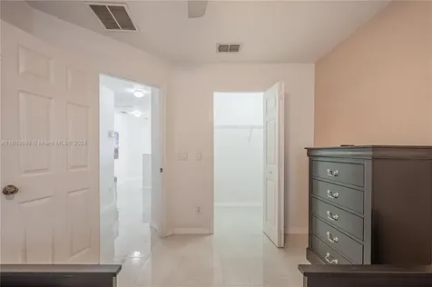 1073 Tourmaline Drive Kissimmee FL 34746