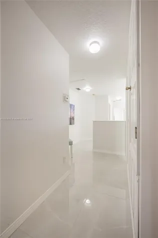 1073 Tourmaline Drive Kissimmee FL 34746