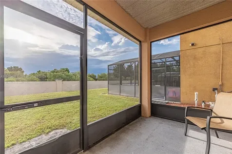 1073 Tourmaline Drive Kissimmee FL 34746