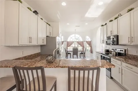 1073 Tourmaline Drive Kissimmee FL 34746