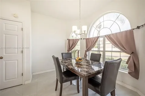 1073 Tourmaline Drive Kissimmee FL 34746