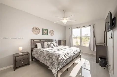 1073 Tourmaline Drive Kissimmee FL 34746