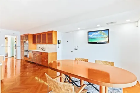 1800 NE 114th Street Miami FL 33181