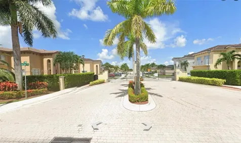 4273 NE 16th Street Homestead FL 33033