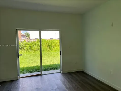 4273 NE 16th Street Homestead FL 33033