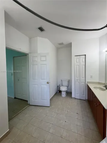 4273 NE 16th Street Homestead FL 33033