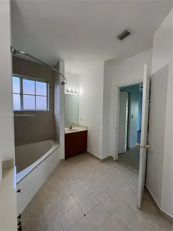 4273 NE 16th Street Homestead FL 33033