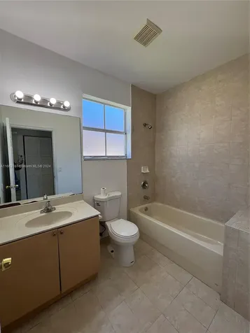 4273 NE 16th Street Homestead FL 33033