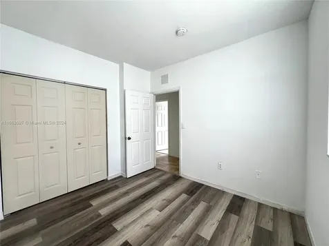 4273 NE 16th Street Homestead FL 33033