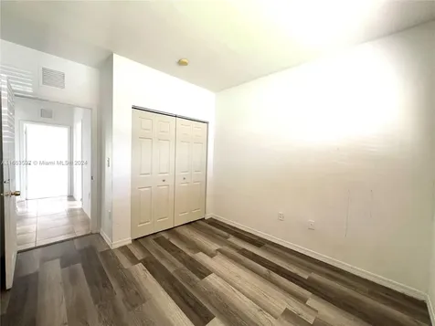 4273 NE 16th Street Homestead FL 33033