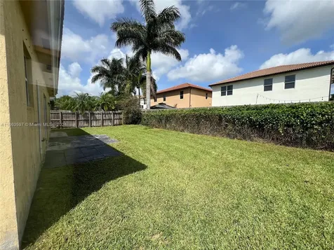 4273 NE 16th Street Homestead FL 33033