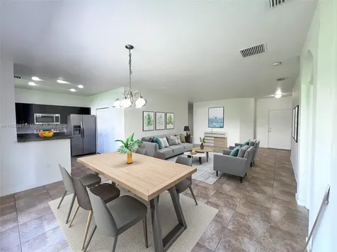 4273 NE 16th Street Homestead FL 33033