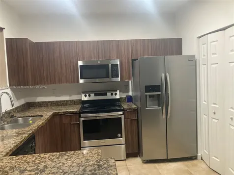 4273 NE 16th Street Homestead FL 33033