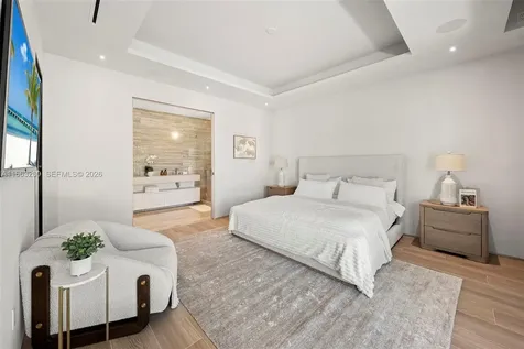 4430 Nautilus Drive Miami Beach FL 33140