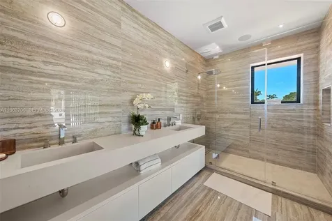 4430 Nautilus Drive Miami Beach FL 33140