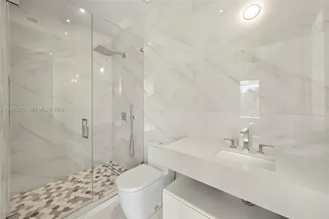 4430 Nautilus Drive Miami Beach FL 33140