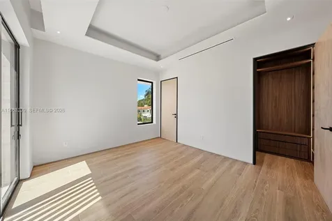 4430 Nautilus Drive Miami Beach FL 33140