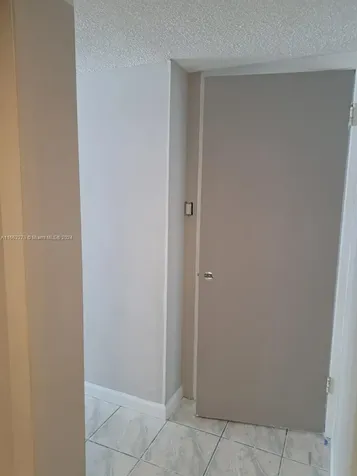 18061 Biscayne Boulevard Aventura FL 33160