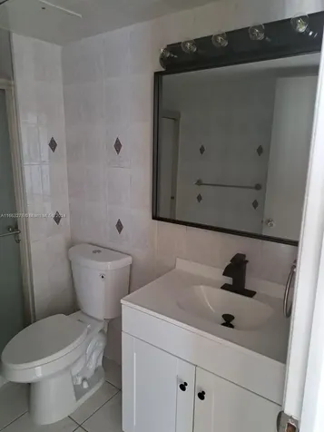 18061 Biscayne Boulevard Aventura FL 33160