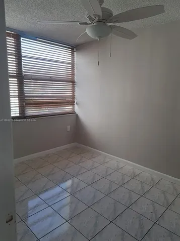 18061 Biscayne Boulevard Aventura FL 33160