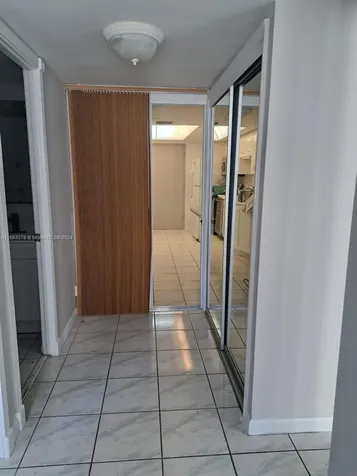 18061 Biscayne Boulevard Aventura FL 33160