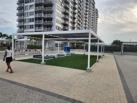 18061 Biscayne Boulevard Aventura FL 33160