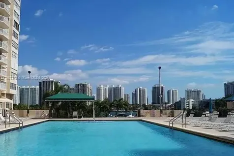 18061 Biscayne Boulevard Aventura FL 33160