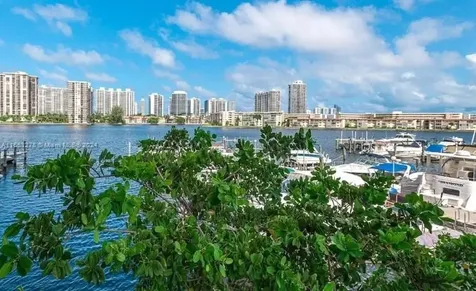 18061 Biscayne Boulevard Aventura FL 33160