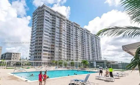 18061 Biscayne Boulevard Aventura FL 33160