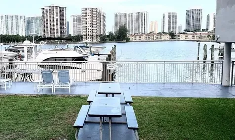 18061 Biscayne Boulevard Aventura FL 33160