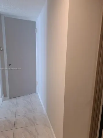 18061 Biscayne Boulevard Aventura FL 33160