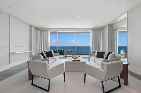 10203 Collins Avenue Bal Harbour FL 33154