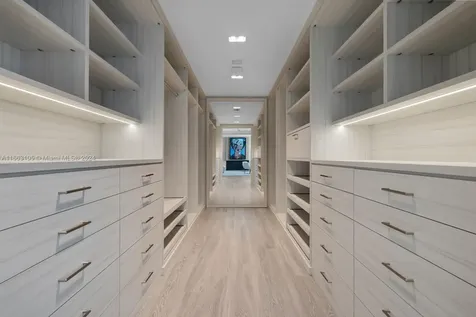 10203 Collins Avenue Bal Harbour FL 33154