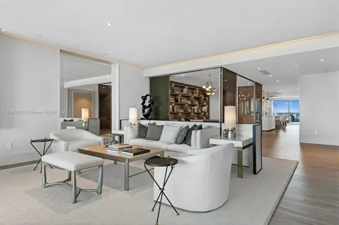 10203 Collins Avenue Bal Harbour FL 33154