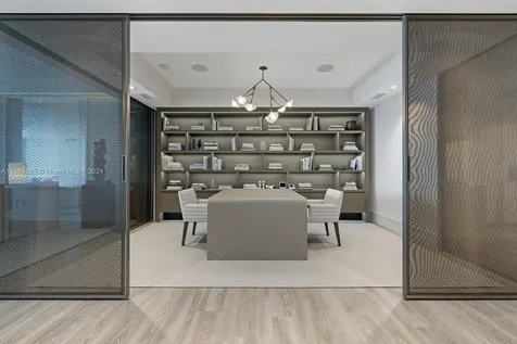 10203 Collins Avenue Bal Harbour FL 33154