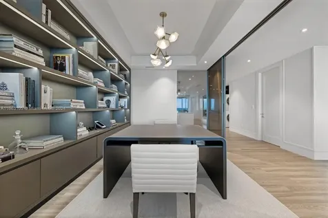10203 Collins Avenue Bal Harbour FL 33154